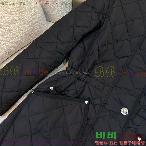 ���� ������ �ٿ� �е� BU2536219-2