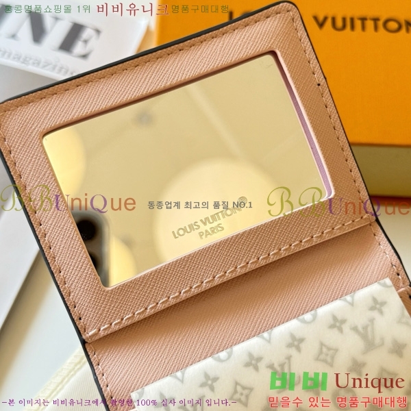 ���̺��� ��Ƽ���� ������ ���̽� LBC003-1