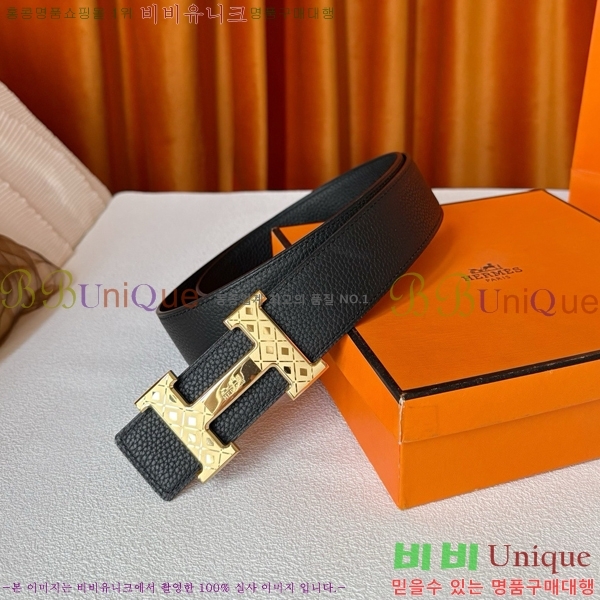 #���� �����޽� ��Ʈ HH371389-1 �� 3.8cm