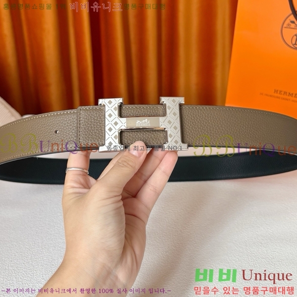 #���� �����޽� ��Ʈ HH371389-2 �� 3.8cm