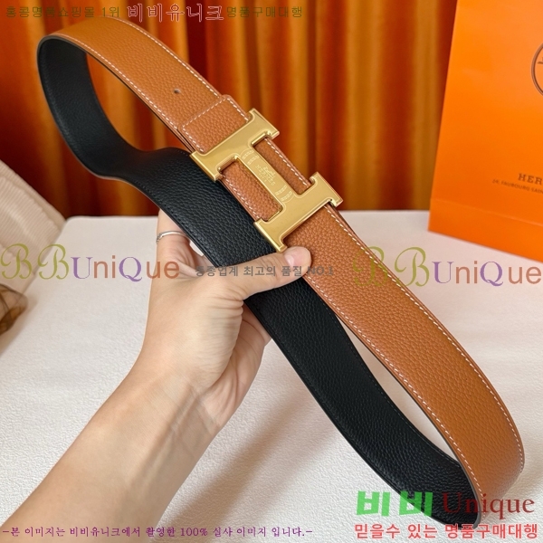 #���� �����޽� ��Ʈ HH371389-3 �� 3.8cm