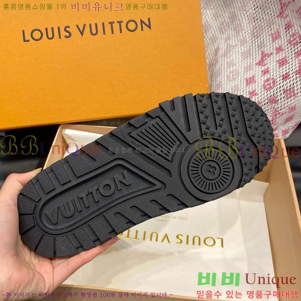 ���� ���̺��� ����ž L0871111