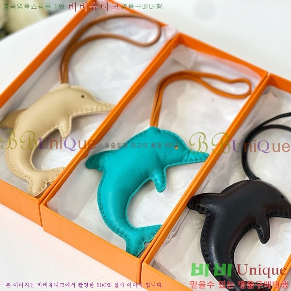 �����޽� ���� HE4523801