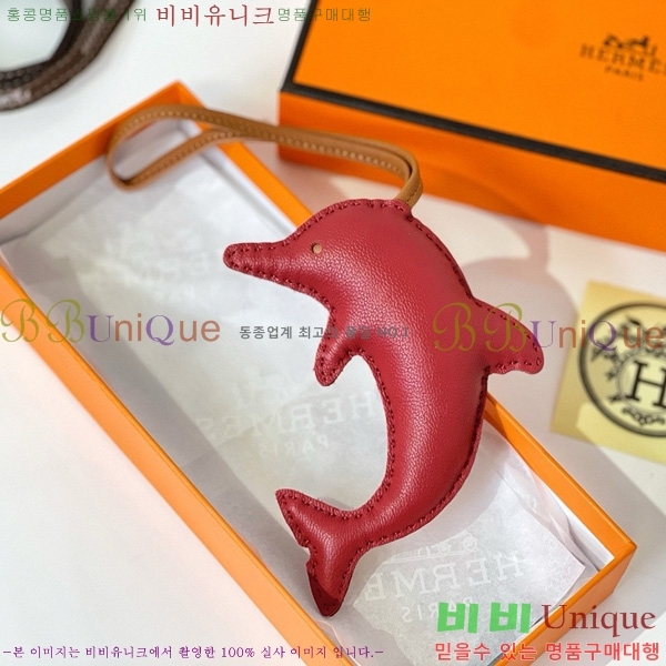 �����޽� ���� HE4523801