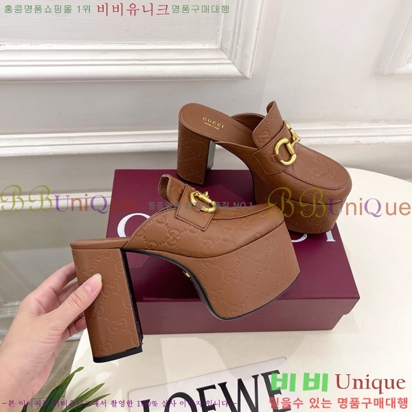 ���� ������ �� ���� 34GU4160710-6 ��11CM