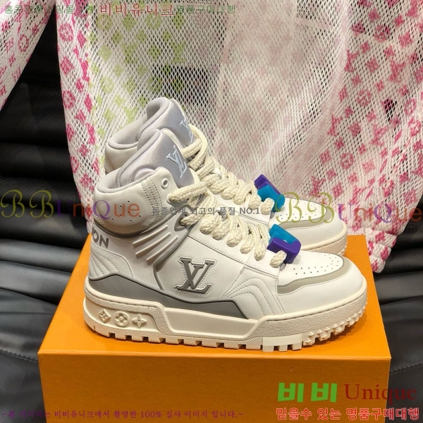 ���� ���̺��� ����ž L0871111-6