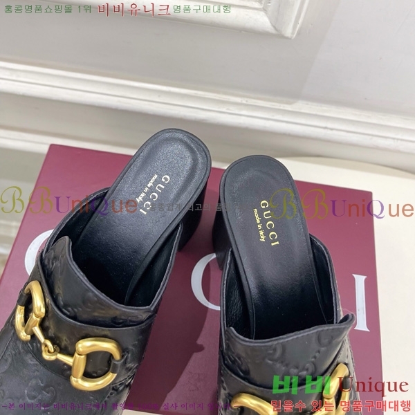 ���� ������ �� ���� 34GU4160710-4 ��11CM