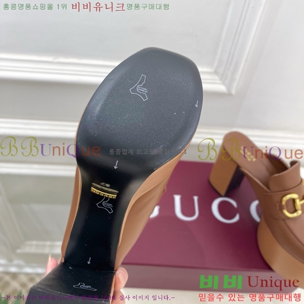 ���� ������ �� ���� 34GU4160710-3 ��11CM