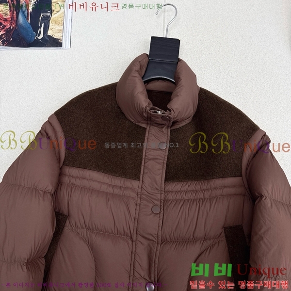 ���� �η��ǾƳ� �ٿ� �е� LP14553674-2