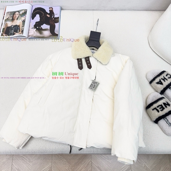 ���� �ο��� �ٿ� �е� LWE1134506-3 ���ڹο���