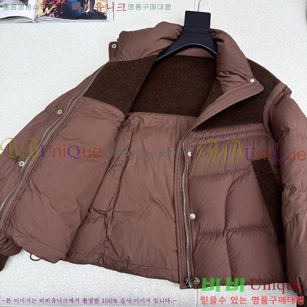 ���� �η��ǾƳ� �ٿ� �е� LP14553674-2