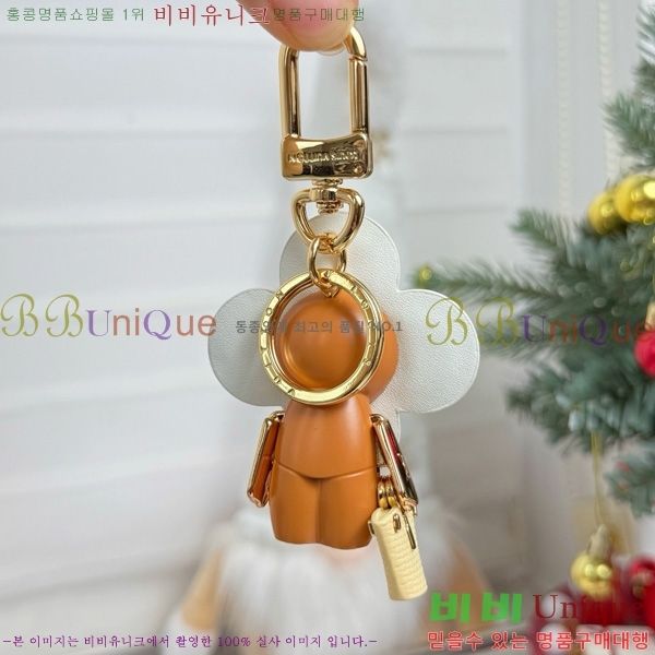 #���̺��� ��� �� �� M1990-1