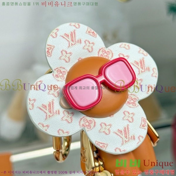 #���̺��� ��� �� �� M1990-1