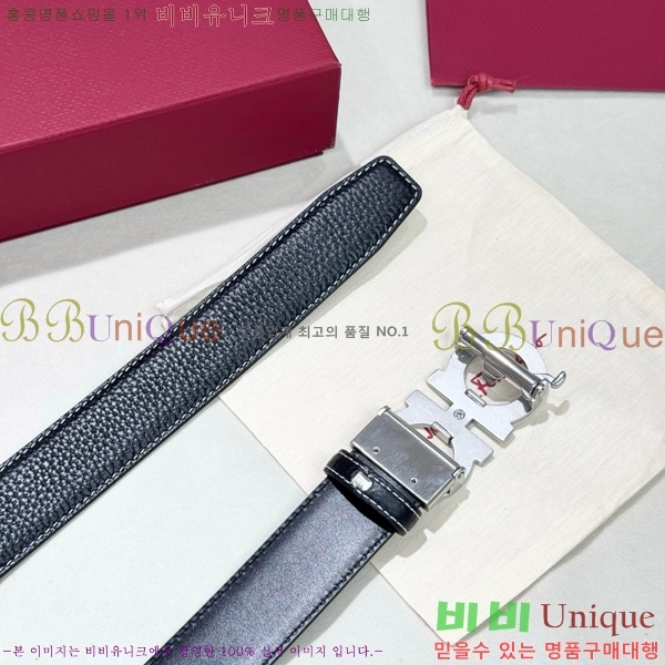 #���� ��󰡸� ��Ʈ FF371381-5 �� 3.5cm