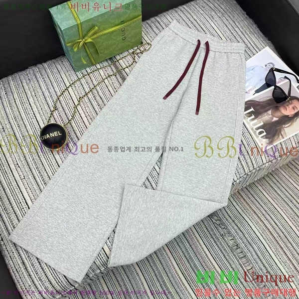 ���� ���� ��Ʈ GU1345033-1