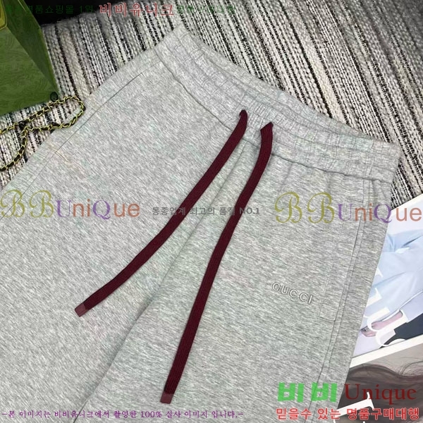 ���� ���� ��Ʈ GU1345033-1