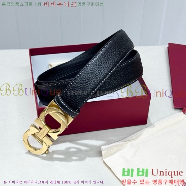 #���� ��󰡸� ��Ʈ FF371381-6 �� 3.5cm