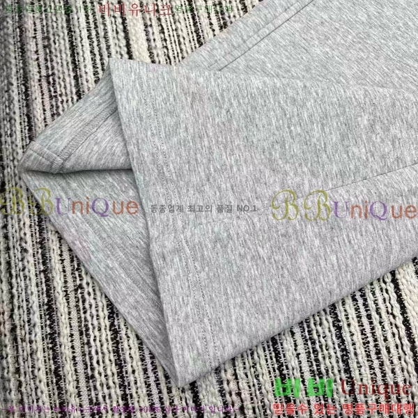 ���� ���� ��Ʈ GU1345033-1