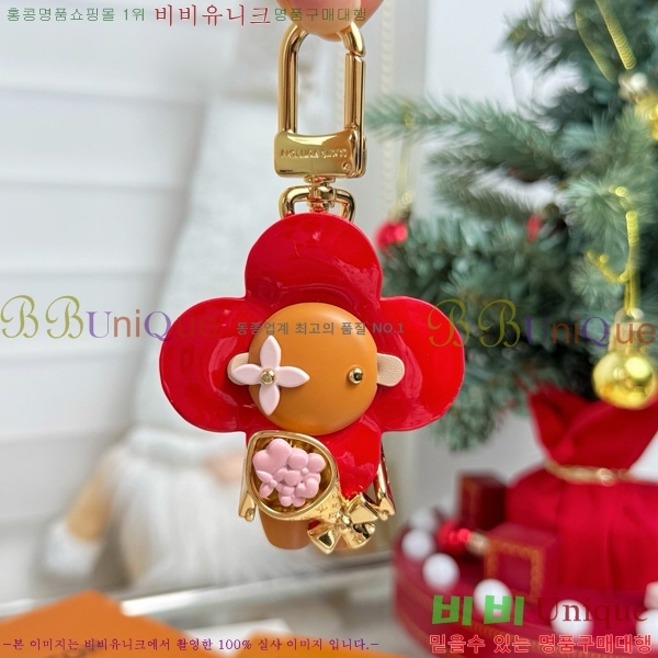 #���̺��� ��� �� �� M1990-5