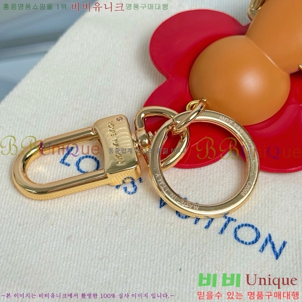 #���̺��� ��� �� �� M1990-5