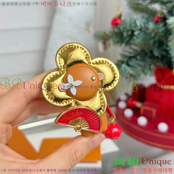 #���̺��� ��� �� �� M1990-6