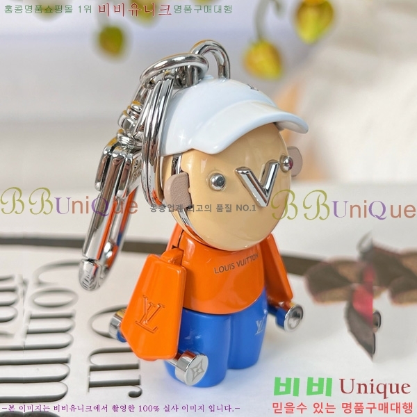 #���̺��� ��� �� �� M1990-8