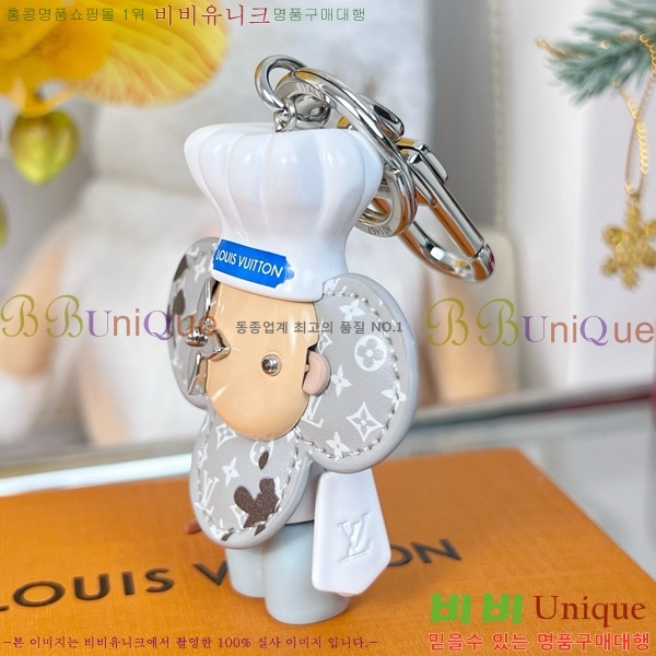 #���̺��� ��� �� �� M1990-9