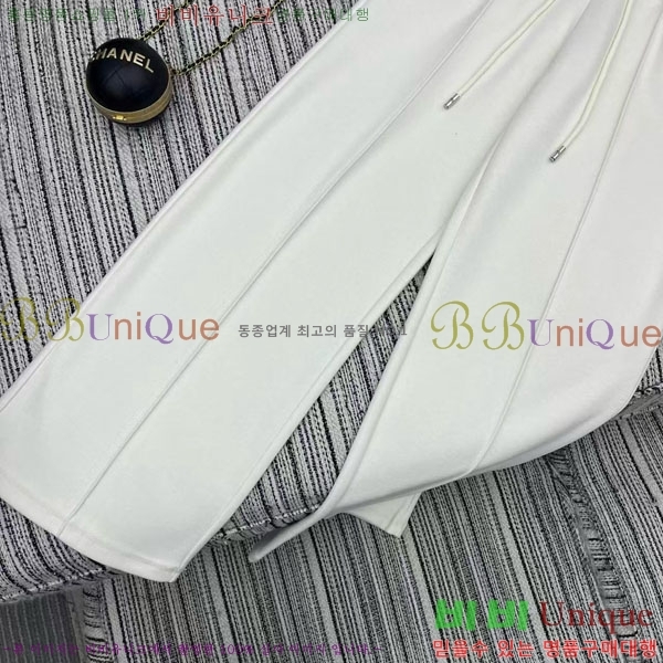 ���� �̿�̿� ���� MU112304-6