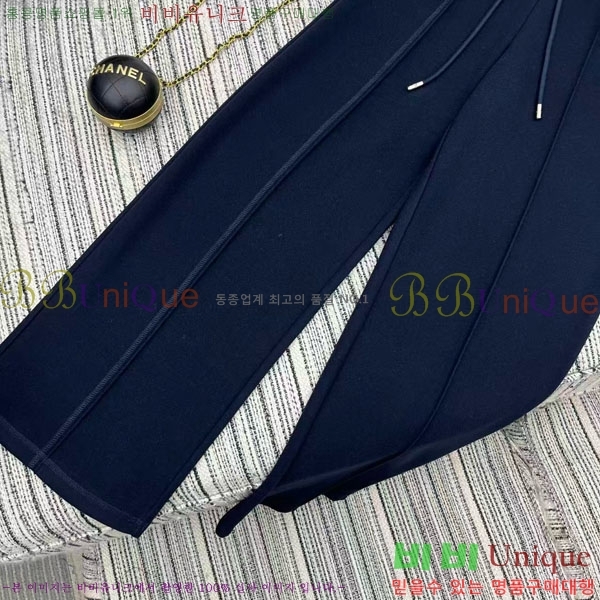 ���� �̿�̿� ���� MU112304-7