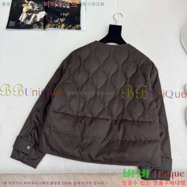 ���� �η��ǾƳ� �е� ���� LP14553671-1