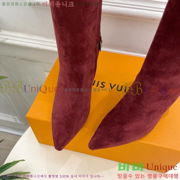 ���� ��**�� ���� ���� 60L25102741-3 �� 6cm