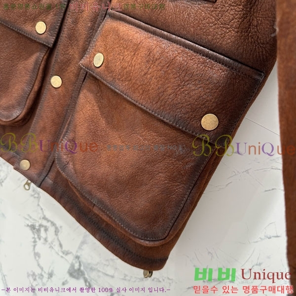 ���� ����� ���� ���� MO1234022-9