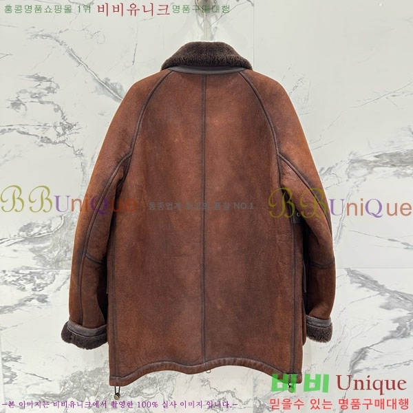 ���� ����� ���� ���� MO1234022-9