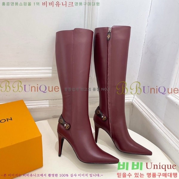 ���� ��**�� ���� ���� 60L25102741-5 �� 6cm