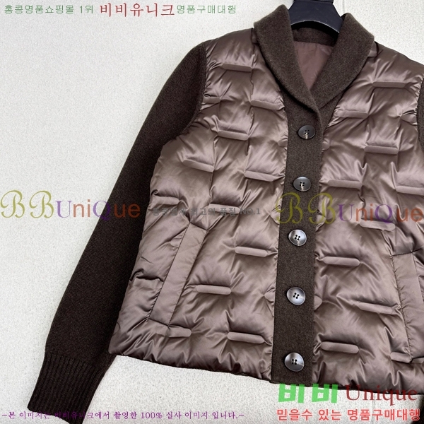 ���� �η��ǾƳ� �е� ���� LP14553672-3