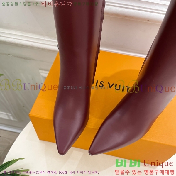 ���� ��**�� ���� ���� 60L25102741-5 �� 6cm