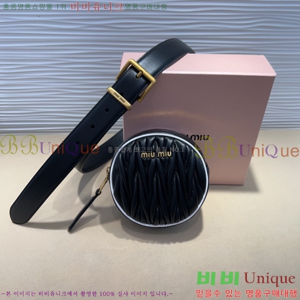 #���� �̿�̿� ��Ʈ MI371408-1 �� 3cm