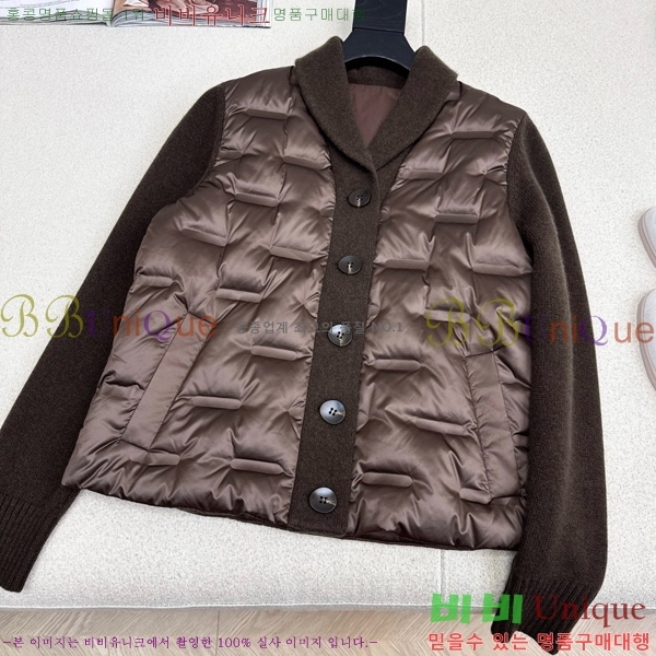 ���� �η��ǾƳ� �е� ���� LP14553672-3