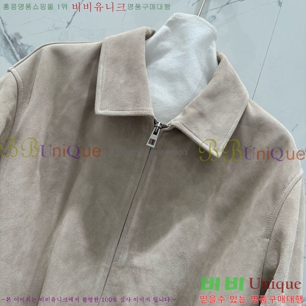 ���� �ο��� �簡�� ��Ŷ LWE324084-1