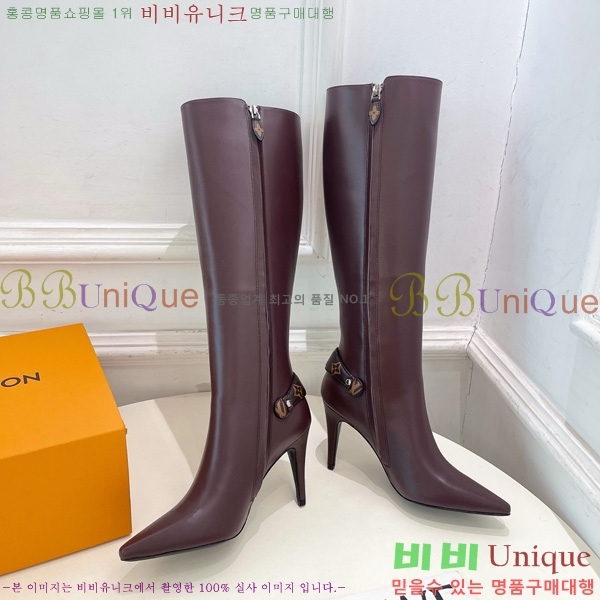 ���� ��**�� ���� ���� 60L25102741-6 �� 6cm
