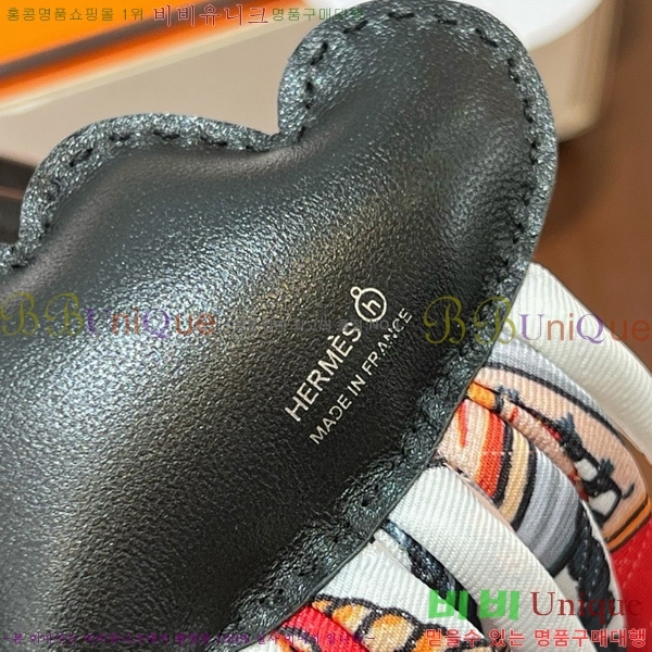 �����޽� ���� HE4523805-2