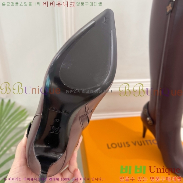���� ��**�� ���� ���� 60L25102741-6 �� 6cm