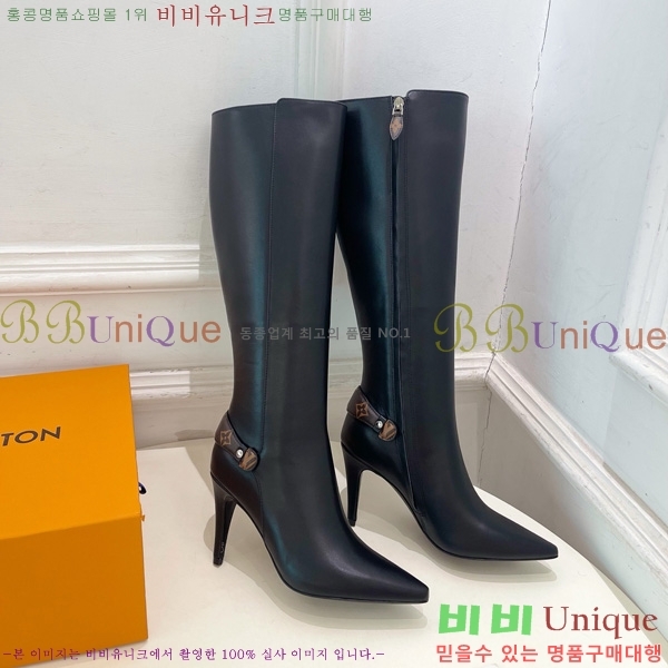 ���� ��**�� ���� ���� 60L25102741-1 �� 6cm