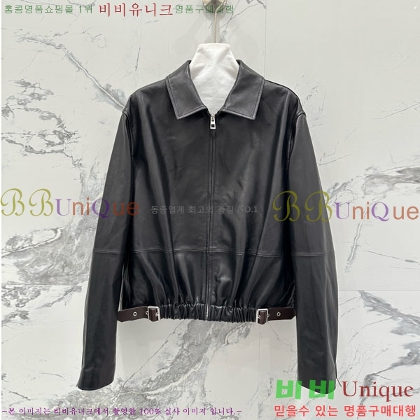 ���� �ο��� �簡�� ��Ŷ LWE324084-3