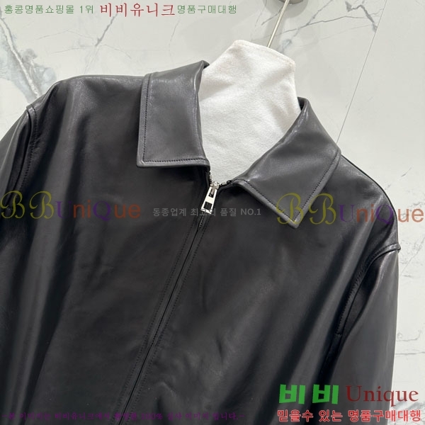 ���� �ο��� �簡�� ��Ŷ LWE324084-3