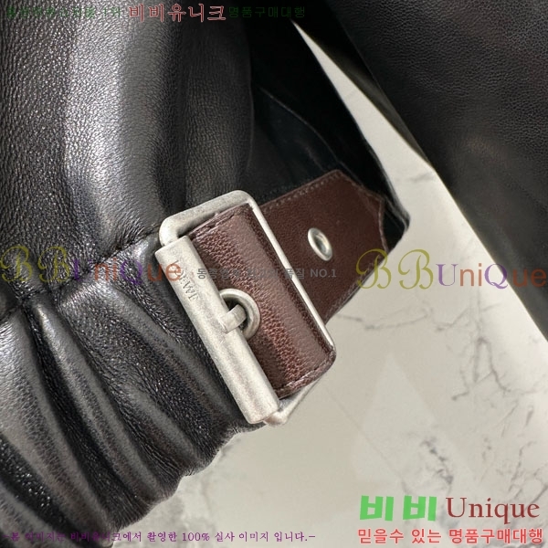 ���� �ο��� �簡�� ��Ŷ LWE324084-3