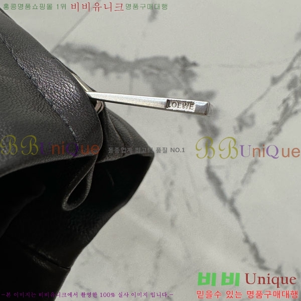 ���� �ο��� �簡�� ��Ŷ LWE324084-3