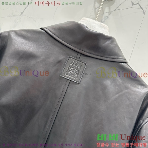 ���� �ο��� �簡�� ��Ŷ LWE324084-3