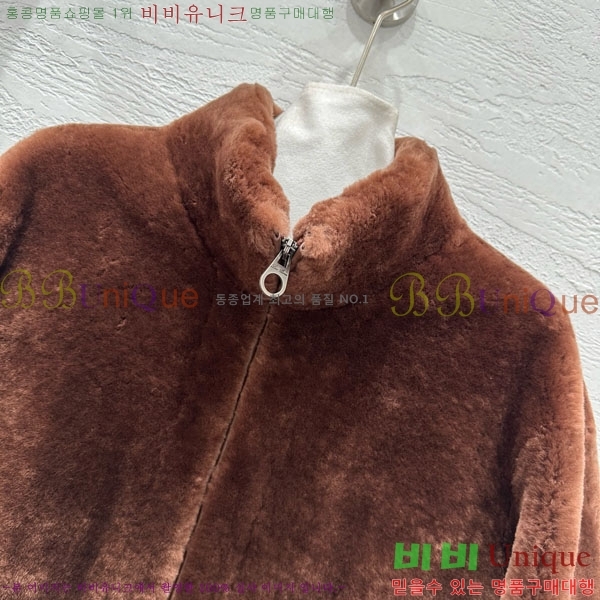 ���� �η�**�� �þ �� ���� LP8124044-1