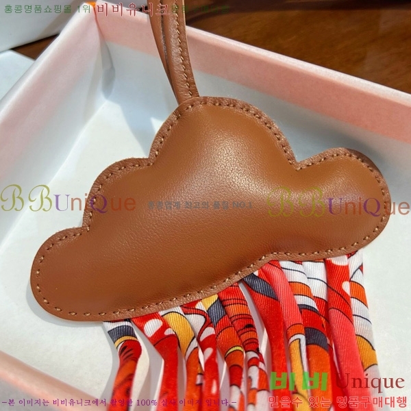 �����޽� ���� HE4523805-5